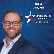 The Medicare space can quickly become complicated to understand, especially  with the potential for fraud. Our goal is to always be transparent so you  and your loved ones can make the best