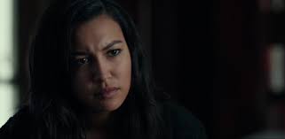 At the Devils Door.mkv 20140810 205016.477