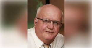 Obituary information for James J. "Jimo" Wasakoski