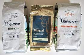 Lifeboost coffee reviews consumer reports. Lifeboost Coffee Review 2021 Pros Cons Verdict Coffee Affection
