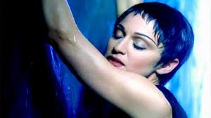 See more of madonna on facebook. Madonna Rain Official Music Video Youtube