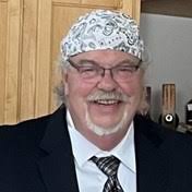 Courtright Family Obituaries