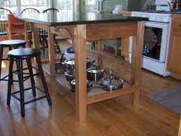 We did not find results for: Kitchen Island Finewoodworking