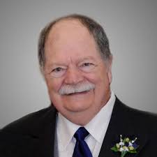 Edward Vincent Mctigue, Jr. Obituary March 20, 2020