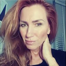 Hi guys. I'm looking to go for a hike/good views with my son he's 5. Any  recommendations that are easy for little legs. Thanks 😀