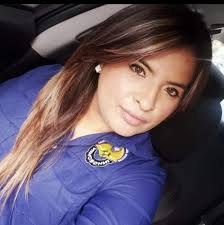 Mauricio Rivera Diputado agregó...