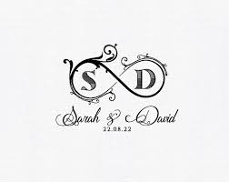 Download Wedding Logo Wedding Monogram Wedding Monogram Logo Luxury Wedding Logo Custom Wedding Logo Wedding Svg Blog Logo Monogram Frame Svg Monogram Frame Wedding Logo Monogram Wedding Logos