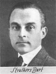 Grand Teton NP: A Place Called Jackson Hole (Chapter 14)