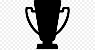 The home of snow sports since 1910 Fifa Wm Pokal Fifa World Cup Trophy Computer Icons Clip Art Trophae Png Herunterladen 1200 630 Kostenlos Transparent Schwarz Und Weiss Png Herunterladen