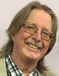 Donald Hartsock Obituary May 6, 2020