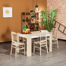 Gün içinde kahvaltı, öğle ya da akşam yemeklerinizi tüm aileniz ve sevdiklerinizle birlikte çok daha şık bir ambiyansla yemek için yenilikçi masa ve sandalye. Miray Masa Miray 4 Adet Sandalye Takimi Cappucino Modalife Mobilya Masa Sandalye Takimlari