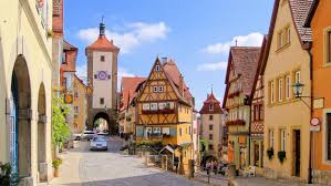 All rothenburg ob der tauber hotels. 30 Best Rothenburg Ob Der Tauber Hotels Free Cancellation 2020 Price Lists Reviews Of The Best Hotels In Rothenburg Ob Der Tauber Germany