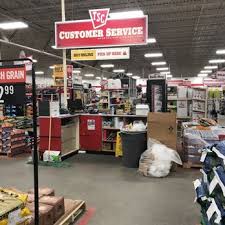 We did not find results for: Tractor Supply 11 Reviews Hardware Stores 1869 Route 38 Southampton Nj Phone Number Yelp