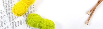 Row, sts, rows, cast, knit, rep, yarn, needles, dec, needle, knitting needles, sts evenly, foil. Knitting Abbreviations Deramores