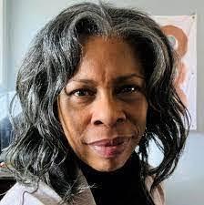 Alice Schuette's Instagram, Twitter & Facebook