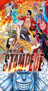 We did not find results for: One Piece Stampede Wallpaper Iphone Doraemon