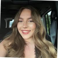 80+ "Seyforth" profiles