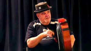 IRL (Irish Real Life) Festival Presents