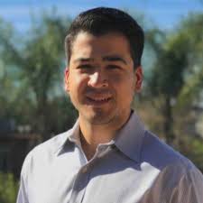 Jackie Robles Wins 2024 Vistage Leadership Award