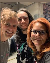 Paul Cadena (@paulcadena_) • Instagram photos and videos