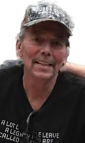 Wesley Bond Obituary