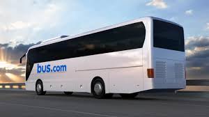 Image result for Bussea