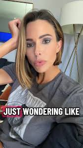 Meg Shareholder Meeting Paused for Inquiry