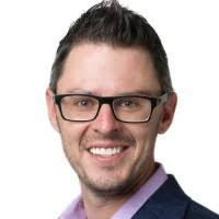 Anne Kiser Email & Phone Number