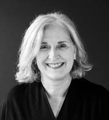 Class of 2023 — AIA New York