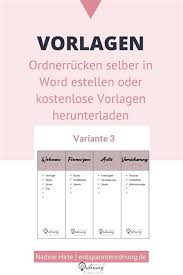 Kostenlos vorlagen laden sie kostenlos vorlagen für ihre unterschiedlichen anforderungen herunter. Vorlage Ordnerrucken Word Kostenlos Ordnerrucken Word Kostenlose Vorlage Zum Download Sowie Gratis Den Newsletter Working Office Yoyok Iskandar