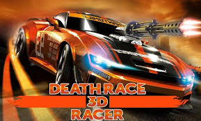 Do you have what it takes to compete in this mix of driving and shooting? Mad Death Race Max Road Rage Unlimited Money Mod Apk