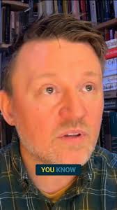 @MarkusWatson's video Tweet