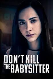 Tyler Bragg Movies List