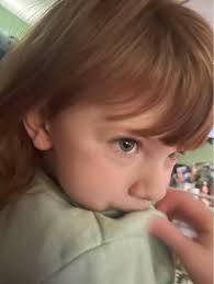 ALL ABOARD THE POLAR EXPRESS! Tom Hanks stars in this Christmas classic,  looking better than ever