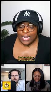 @DamienShields's video Tweet