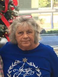 Purvis Funeral Home and Maxwell