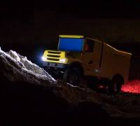We did not find results for: Scania Truck 3d Models To Print Yeggi