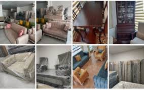 İkinci el eşyalarınızı bizi arayarak değerinden satabilirsiniz. Dikmen Ikinci El Esya Alanlar 05422877005 Dikmen Cankaya Balgat Cayyolu Ivedik Batikent Eryaman Umitkoy Konutkent Bilkent Beytepe Abidin Ankara Ikinci El Esya Alanlar Esyalariniz En Yuksek Fiyatlarla Alinir Ankaranin Tum Bolgelerine