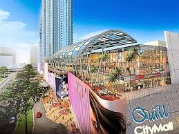 Quill city mall, 1018, jalan sultan ismail, 55100 kuala lumpur. Quill City Mall Sfs Australia
