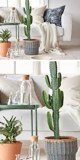 Stenbar Plant Pot Gray 12 Ikea Home Decor Near Me Home Decor Sites Discount Home Decor