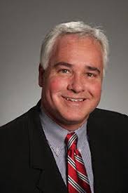 5 Key Trends Impacting the Aerospace Sector and What They Mean for Growth