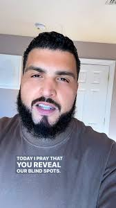 I’m saying though? It’s a beautiful day to have a beautiful day. Can we  pray together? Wishing you an incredible day. ⚔️, #Prayer #Godfidence  #motivation #god