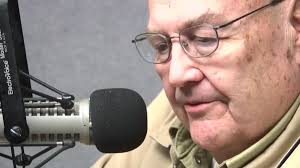 Joe Tom White Dead at 80