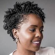 Lark Thompson (blcbutrfly)