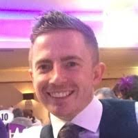 60+ "Crossett" profiles