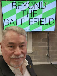 sxsw #notsxsw #afc #usarmy