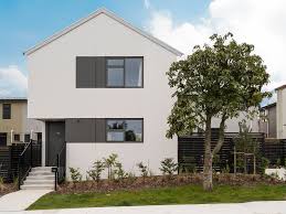 housingdevelopment #urbandesign #collaboration