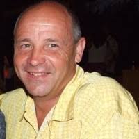 50+ "Jerry Cramer" profiles