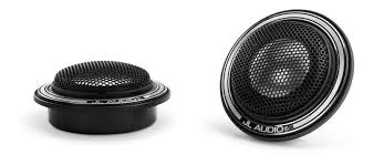 Speaker Types Jl Audio Help Center Search Articles