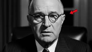 Dave Quam 80th Birthday